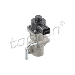 ZAWOR EGR FOCUS C-MAX 2.0I...