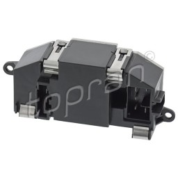REGULATOR DMUCHAWY AUDI A4...