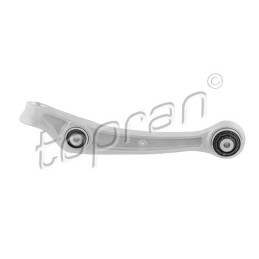 WAHACZ /P/A8 QUATTRO 4H 09-...