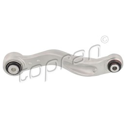 WAHACZ /T/BMW 7/F01-04/ 08-...