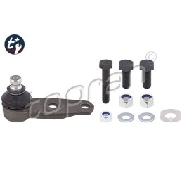 SWORZEN MEGANE 1.4-2.0 96-...