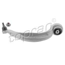 WAHACZ /P/AUDI A4 07-15 /L/