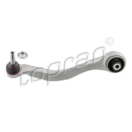 WAHACZ /P/BMW 5/F10,F11/...