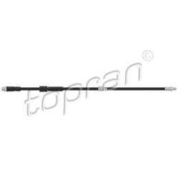 HAM.PRZEW./P/BMW 1 F20,3...