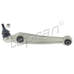 WAHACZ /P/BMW X5/E70/ 07-...