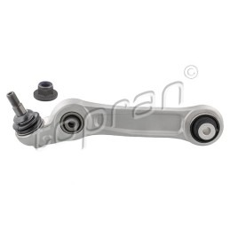 WAHACZ /P/BMW 5/F07GT/F10/...