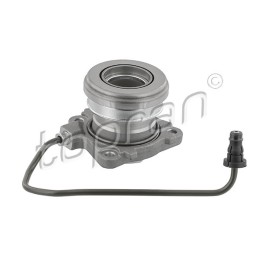 WYSPRZEGLIK ASTRA J 1.6 09-