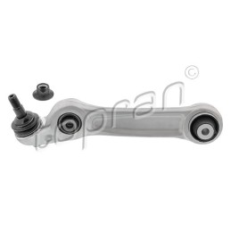 WAHACZ /P/BMW 5/F10/,7/F01/...