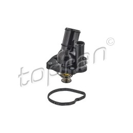 TERMOSTAT TRANSIT 2.3 06-