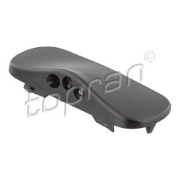 DYSZA SPRYSKIWACZA AUDI Q3 11-