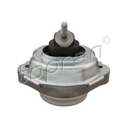 PODUSZKA SILN.BMW X3 2.0D /L/