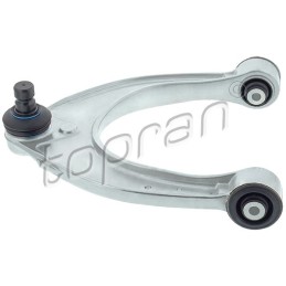 WAHACZ /P/BMW 5/F10/,7/F01/...