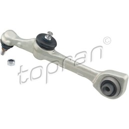 WAHACZ /P/DB S-KLASA W221...