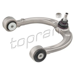 WAHACZ /P/DB ML-KLASA W164...
