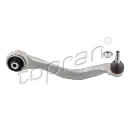 WAHACZ /P/BMW 5/F10,F11/...
