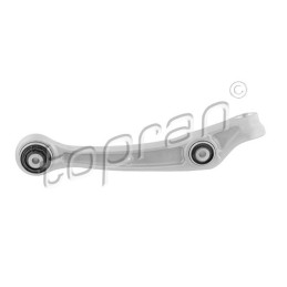 WAHACZ /P/A8 QUATTRO 4H 09-...