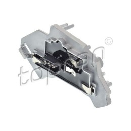 REGULATOR DMUCHAWY DB W210...