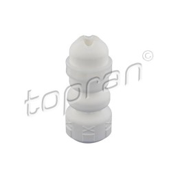AMORT.ODBOJ./T/SEAT LEON 13-