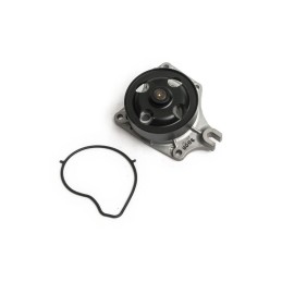 POMPA WODY MAZDA 3 1.6I 16V...