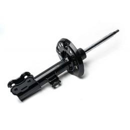 AMORTYZATOR I40 2011 -...