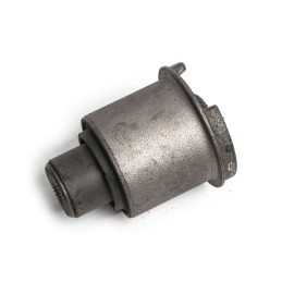 TULEJA WAHACZA GS300 3.0I...