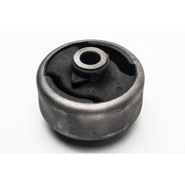 TULEJA WAHACZA MAZDA 121...