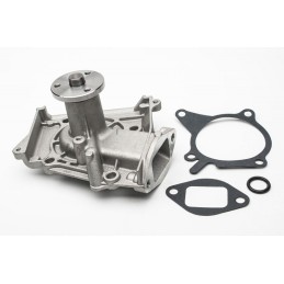 POMPA WODY MAZDA 121 B1 B3...