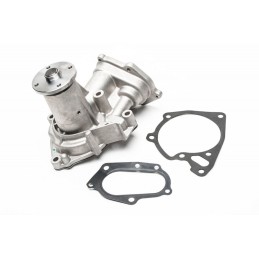 POMPA WODY PAJERO 2.5TD 00-...