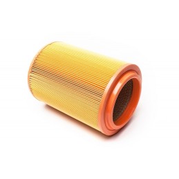 FILTR POWIETRZA HD72 3.9D...