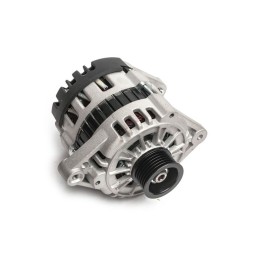 ALTERNATOR KALOS AVEO 1.4I...