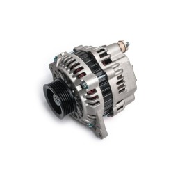 ALTERNATOR MITSUBISHI L 200...