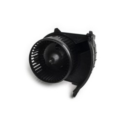 DMUCHAWA NV400 11-, MOVANO...