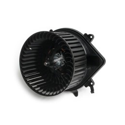 DMUCHAWA CLUBMAN R55 (06-),...