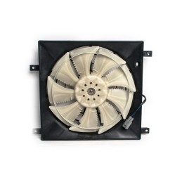 WENTYLATOR FIAT 71743783