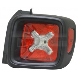 LAMPA TYŁ RENEGADE 14-...