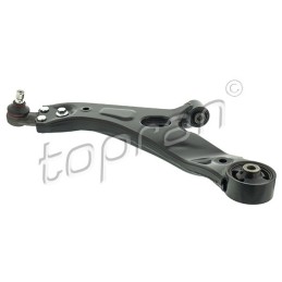 WAHACZ /P/HYUNDAI IX35 10- /L/