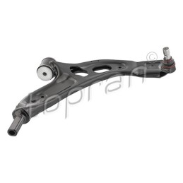 WAHACZ /P/ BMW X1 14-/P