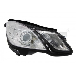 REFLEKTOR DB 212 09- PRAWY...