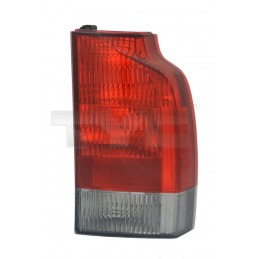 LAMPA TYŁ VOLVO V70 00-04...