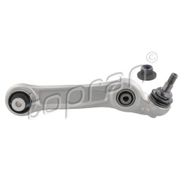 WAHACZ /P/BMW 5/F07GT/F10/...