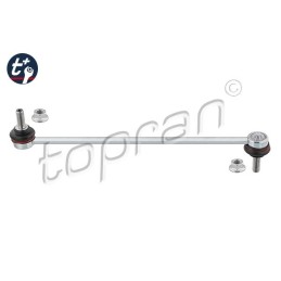 CONNECTING LINK, STABILIZER
