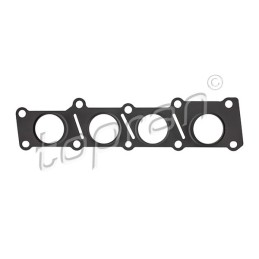 GASKET, EXHAUST MANIFOLD
