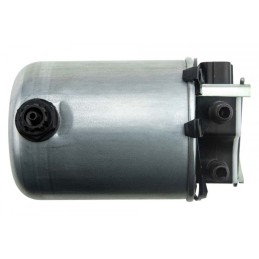 FILTR PALIWA NISSAN QASHQAI...