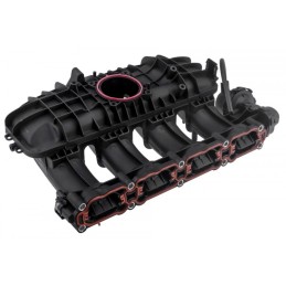 KOLEKTOR SSĄCY AUDI A3...