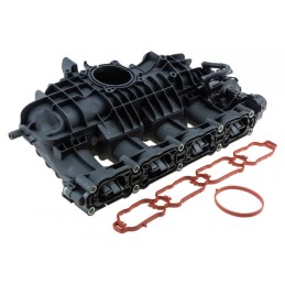 KOLEKTOR SSĄCY AUDI A3 2.0T...