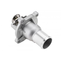 TERMOSTAT OPEL ASTRA...