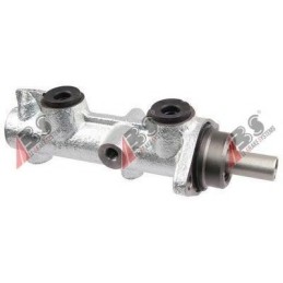 POMPA HAMULC. VW 251611021C