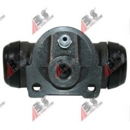 CYLINDEREK HAMULC. FIATBLO...