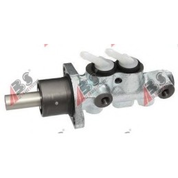POMPA HAMULC. FIATBLO 01-...