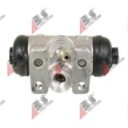 CYLINDEREK HAMULC. HONDA...